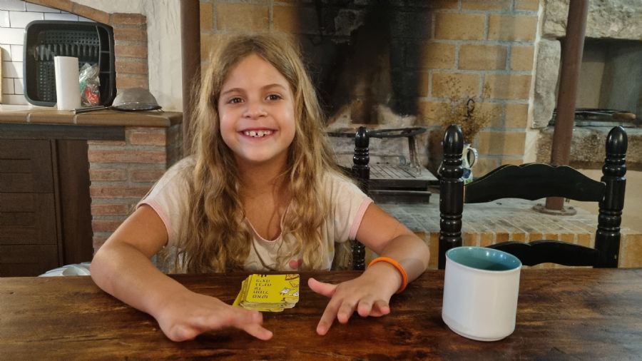 קוסטה בראבה ופארק אוונטורה